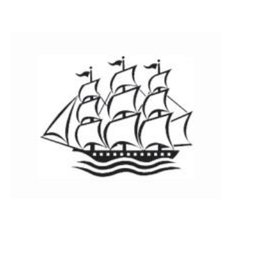 https://www.mncjobs.co.uk/company/gravesham-borough-council