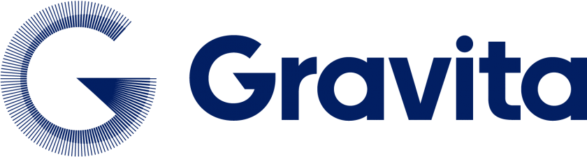 https://www.mncjobs.co.uk/company/gravita