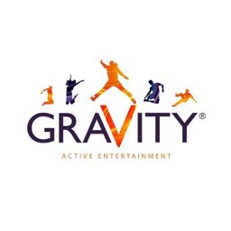 https://www.mncjobs.co.uk/company/gravity-active-entertainment