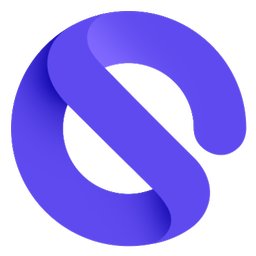 https://www.mncjobs.co.uk/company/gravity-sketch