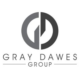 https://www.mncjobs.co.uk/company/gray-dawes-group