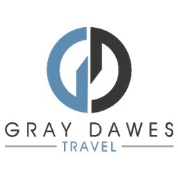 https://www.mncjobs.co.uk/company/gray-dawes-travel