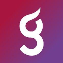 https://www.mncjobs.co.uk/company/grayce-group-limited