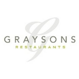 https://www.mncjobs.co.uk/company/graysons-restaurants-ltd