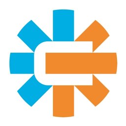 https://www.mncjobs.co.uk/company/great-bear-distribution