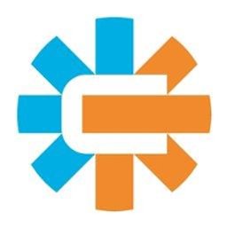 https://www.mncjobs.co.uk/company/great-bear