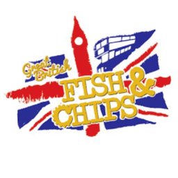 https://www.mncjobs.co.uk/company/great-british-fish-and-chips