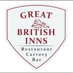 https://www.mncjobs.co.uk/company/great-british-inns