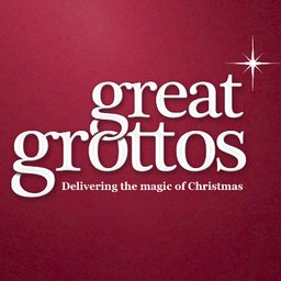 https://www.mncjobs.co.uk/company/great-grottos-ltd