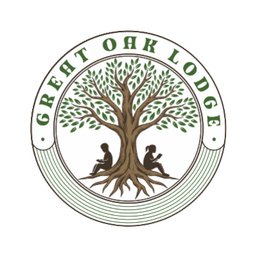 https://www.mncjobs.co.uk/company/great-oak-lodge-ltd