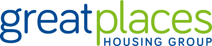 https://www.mncjobs.co.uk/company/great-places-housing-group