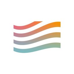 https://www.mncjobs.co.uk/company/great-state
