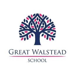 https://www.mncjobs.co.uk/company/great-walstead-school