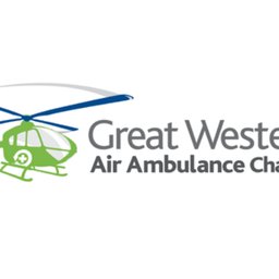 https://www.mncjobs.co.uk/company/great-western-air-ambulance-charity