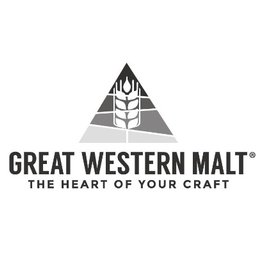https://www.mncjobs.co.uk/company/great-western-malting