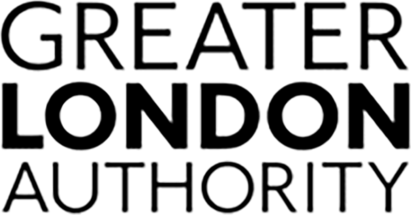 https://www.mncjobs.co.uk/company/greater-london-authority