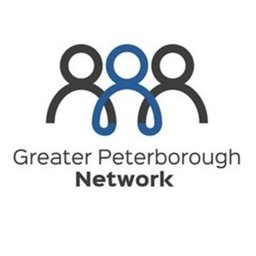 https://www.mncjobs.co.uk/company/greater-peterborough-network