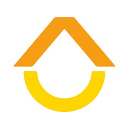 https://www.mncjobs.co.uk/company/greatwell-homes
