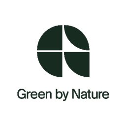 https://www.mncjobs.co.uk/company/green-by-nature