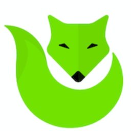 https://www.mncjobs.co.uk/company/green-fox-cleaning