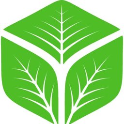 https://www.mncjobs.co.uk/company/green-fulfilment