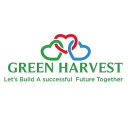 https://www.mncjobs.co.uk/company/green-harvest-consultant-company-ltd