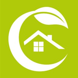 https://www.mncjobs.co.uk/company/green-home-systems-ltd