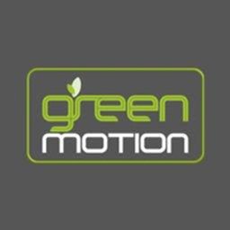 https://www.mncjobs.co.uk/company/green-motion-car-amp-van-rental