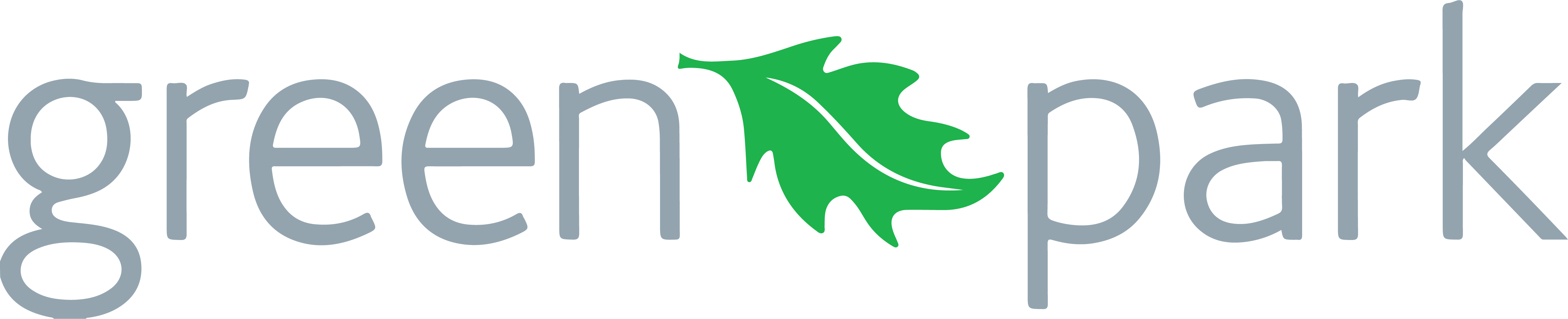 https://www.mncjobs.co.uk/company/green-park-interim-executive