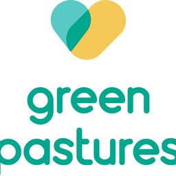 https://www.mncjobs.co.uk/company/green-pastures