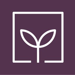 https://www.mncjobs.co.uk/company/green-retreats