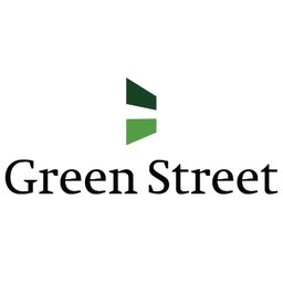 https://www.mncjobs.co.uk/company/green-street-advisors-llc