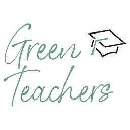 https://www.mncjobs.co.uk/company/green-teachers