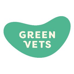 https://www.mncjobs.co.uk/company/green-vets