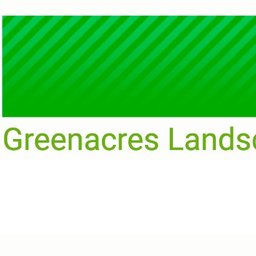 https://www.mncjobs.co.uk/company/greenacres-landscape-management
