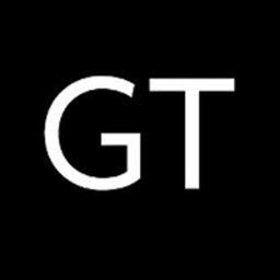 https://www.mncjobs.co.uk/company/greenberg-traurig