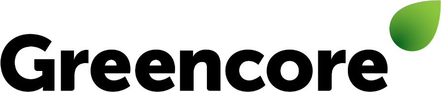 https://www.mncjobs.co.uk/company/greencore