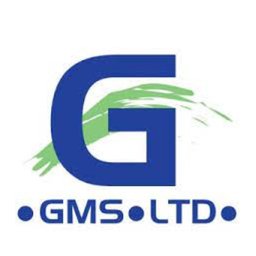 https://www.mncjobs.co.uk/company/greencroft-milk-supplies-ltd