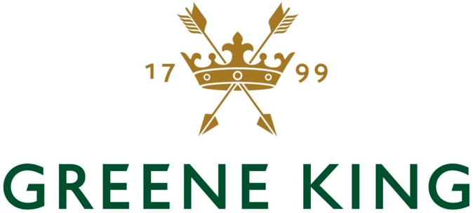 https://www.mncjobs.co.uk/company/greene-king