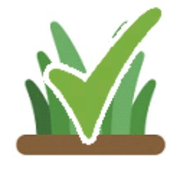 https://www.mncjobs.co.uk/company/greener-gardens-limited