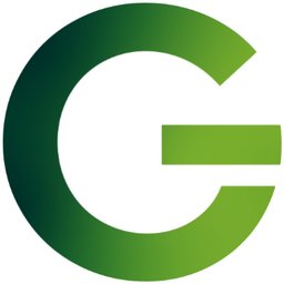 https://www.mncjobs.co.uk/company/greener