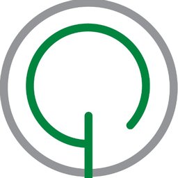 https://www.mncjobs.co.uk/company/greenfield-engineering