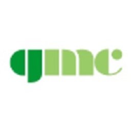 https://www.mncjobs.co.uk/company/greengate-metal-components