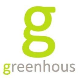 https://www.mncjobs.co.uk/company/greenhous