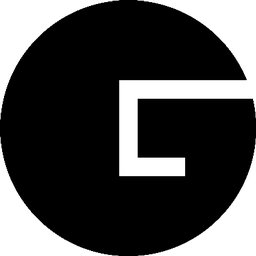 https://www.mncjobs.co.uk/company/greenhouse-sports