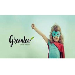 https://www.mncjobs.co.uk/company/greenleaf-house