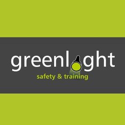 https://www.mncjobs.co.uk/company/greenlight-safety-consultancy-limited
