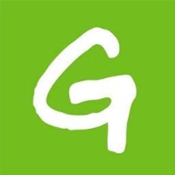 https://www.mncjobs.co.uk/company/greenpeace