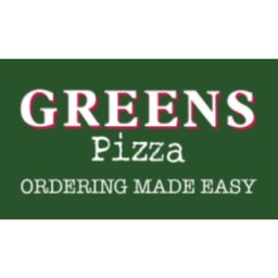 https://www.mncjobs.co.uk/company/greens-pizza