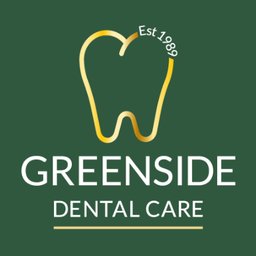 https://www.mncjobs.co.uk/company/greenside-dental-care-limited